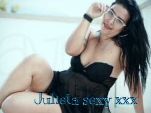 Julieta_sexy_xxx