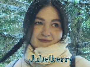 Julietberry