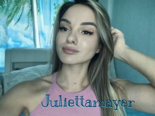 Juliettamayer