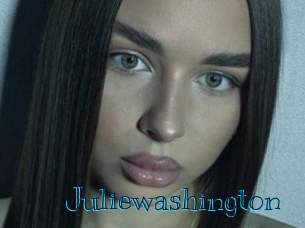 Juliewashington