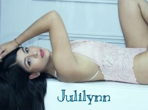 Julilynn
