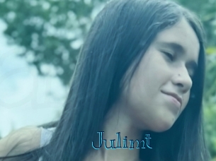 Julimt