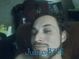 Julius8755