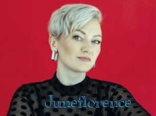 Juneflorence