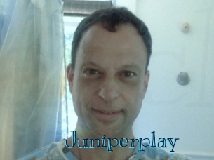 Juniperplay