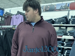 Junjol2000