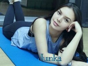 Junka