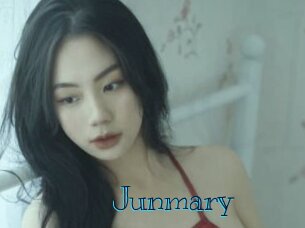 Junmary