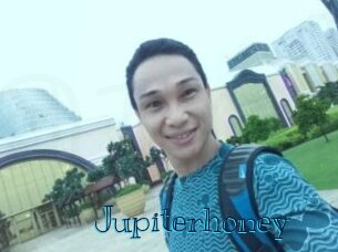 Jupiterhoney