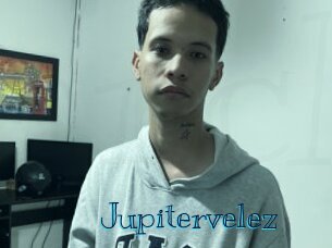 Jupitervelez