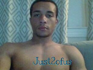Just2ofus
