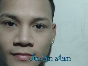 Justin_stan