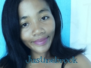 Justinebrook