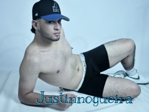 Justinnogueira