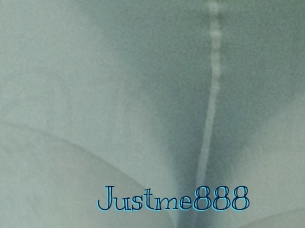 Justme888
