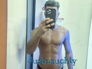 Justnaughty