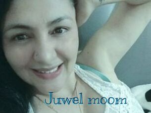 Juwel_moom