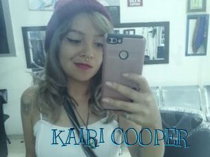 KAIRI_COOPER