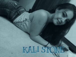 KALI_STONE