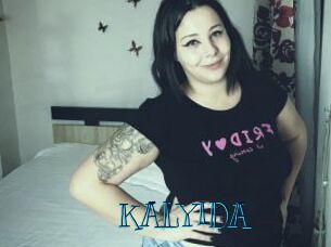 KALYIDA_