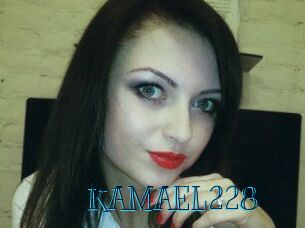 KAMAEL228