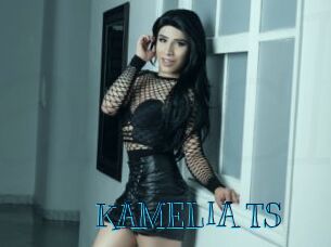 KAMELIA_TS