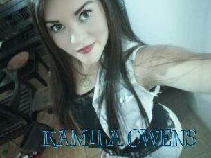 KAMILA_OWENS