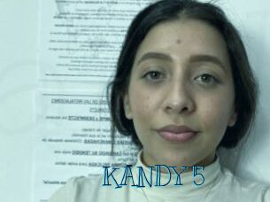 KANDY_5