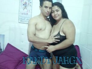 KANDY_JAHGX