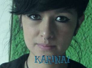 KARINA1