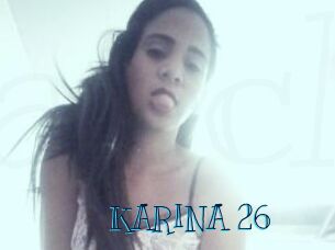 KARINA_26