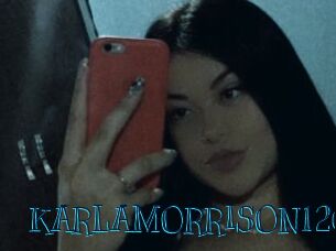 KARLAMORRISON120