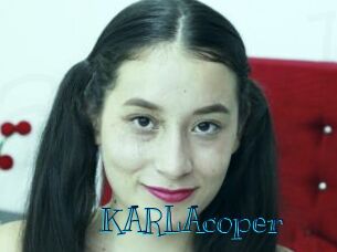 KARLAcoper