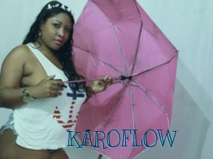 KAROFLOW