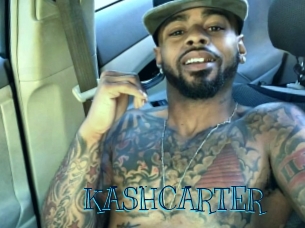 KASH_CARTER