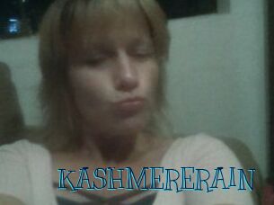 KASHMERE_RAIN