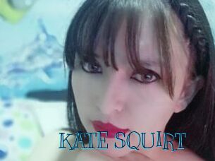 KATE_SQUIRT