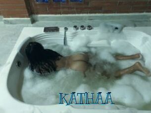 KATHAA