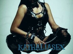 KATHALIASEX