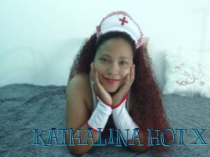 KATHALINA_HOT_X