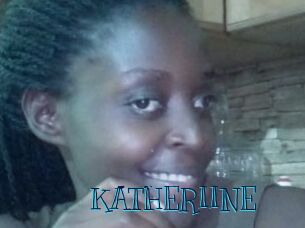 KATHERIINE