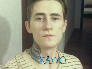 KAY_YO