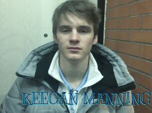 KEEGAN_MANNING