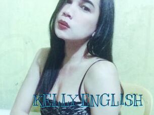 KELLY_ENGLISH