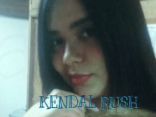 KENDAL_RUSH