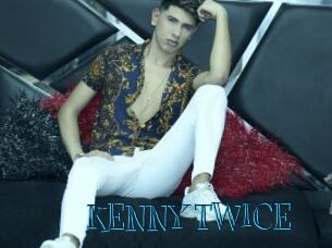 KENNY_TWICE