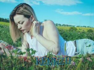 KENNZII