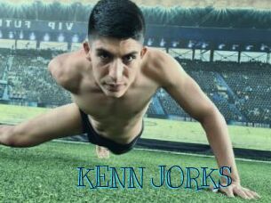 KENN_JORKS