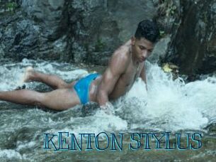 KENTON_STYLUS