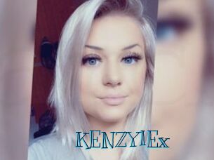 KENZYIEx